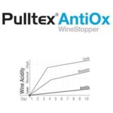 Pulltex Champagnestopper Antiox - Afbeelding 5