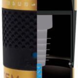 Pulltex Champagnestopper Antiox - Afbeelding 4