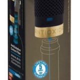 Pulltex Champagnestopper Antiox - Afbeelding 6