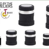 Pulltex wijnstopper Antiox - Afbeelding 4