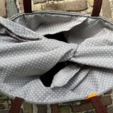 champetre