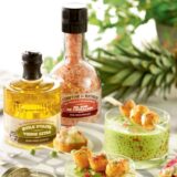Zoutmolen met truffel - Afbeelding 3