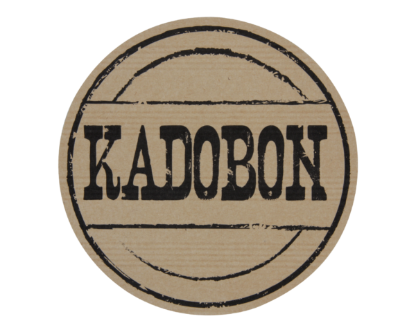 kadobon