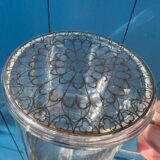 Theeglas Champs Elyseé - Afbeelding 3