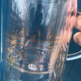 Theeglas Champs Elyseé - Afbeelding 5
