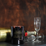 Sojakaars - I only drink Champagne on 2 occasions... - Afbeelding 2