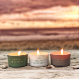 BUITENKAARS - ENJOY LONG FUN SUMMER NIGHTS - Afbeelding 2