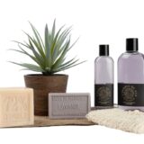 lavendel