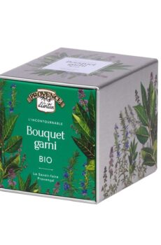 bouquet garni