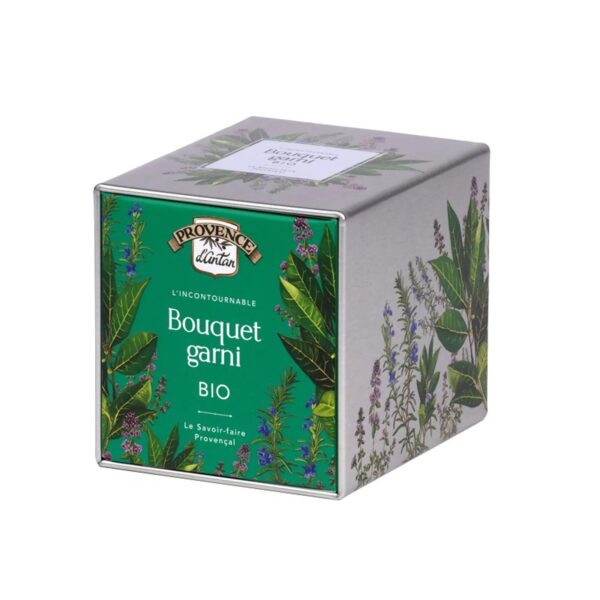 bouquet garni