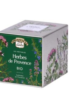 herbes de provence