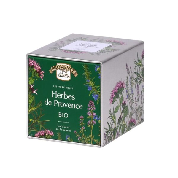 herbes de provence