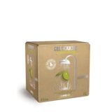 Navulling Douchegel/Shampoo 2L - Afbeelding 2