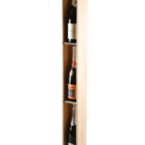 Geschenkkist 1 meter - le mètre du bonheur - Afbeelding 2