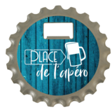 bierflesopener