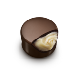 Mandrile - Pralines Limoncello - kubus - Afbeelding 2