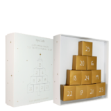 adventskalender