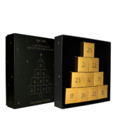 adventskalender