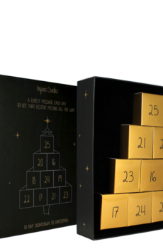 adventskalender