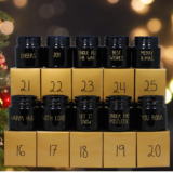 adventskalender