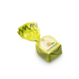 limoncello