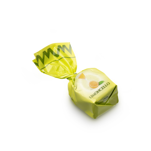 limoncello