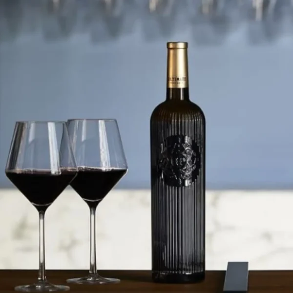 Ultimate Provence Rood - Afbeelding 2