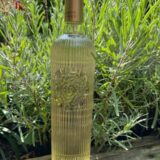 ultimate provence wit