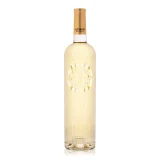 ultimate provence wit