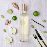 Ultimate Provence Wit - Afbeelding 2