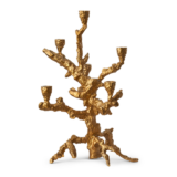 Pols Potten Apple Tree Kaarshouder - L - Afbeelding 2