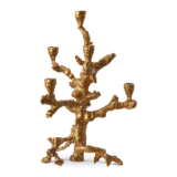 Pols Potten Apple Tree Kaarshouder - L - Afbeelding 3
