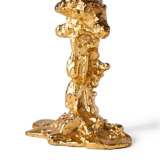 Pols Potten Drip Kaarshouder - S - Afbeelding 4
