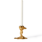 Pols Potten Drip Kaarshouder - S - Afbeelding 2