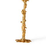 Pols Potten Drip Kaarshouder - XXL - Afbeelding 2