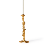 Pols Potten Drip Kaarshouder - XXL - Afbeelding 4