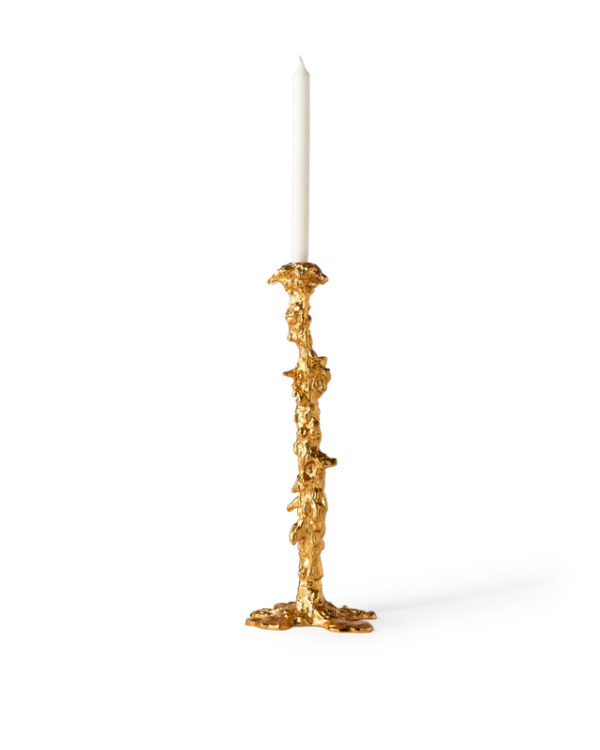 Pols Potten Drip Kaarshouder - XXL - Afbeelding 4