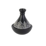 tajine geurkaars