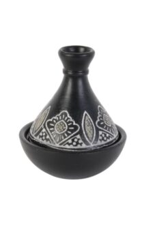 tajine geurkaars