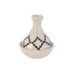 tajine kaars