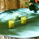 Box met 6 citronella kaarsen - Afbeelding 4