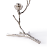 Pols Potten Twiggy Kaarshouder - XS - Afbeelding 2