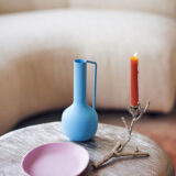 Pols Potten Twiggy Kaarshouder - XS - Afbeelding 7