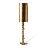 lamp polspotten