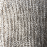 Bal kussen S - Ecru - Afbeelding 3