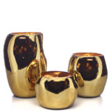 ONNO Collection Cape Gold M Zanzibar - Afbeelding 2