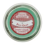 Geurkaars Gourmande SENTEUR PETIT GRAIN - Afbeelding 2