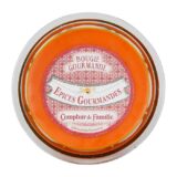Geurkaars Gourmande EPICES GOURMANDES - Afbeelding 2