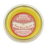 Geurkaars Gourmande POIRE BELLE-HÉLÈNE - Afbeelding 2