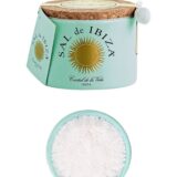 fleur de sel